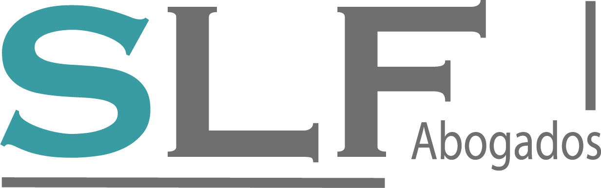 Logo Susana López Fernández